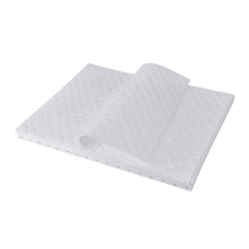 ABSORBENT PAD NNE010